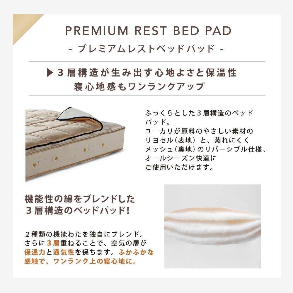 楽天市場】【最大2000円OFFクーポン！4日20:00-11日1:59】【シモンズ