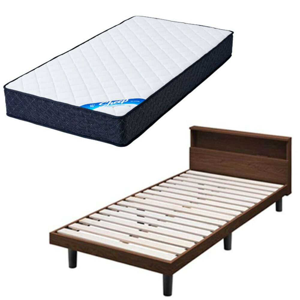 楽天市場】【LINEお友だち登録で最大1,500円OFFクーポン】【組立