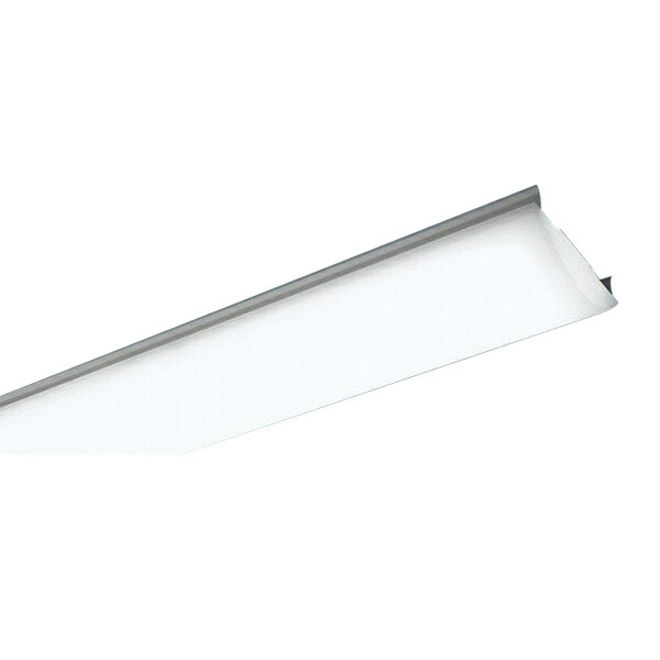 楽天市場】Panasonic/パナソニック NNL4600ENTLE9 一体型LEDベース