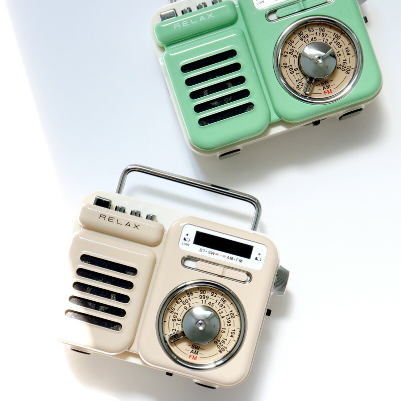 楽天市場】【公式10％ OFFクーポン】公式限定色あり RELAX マルチ