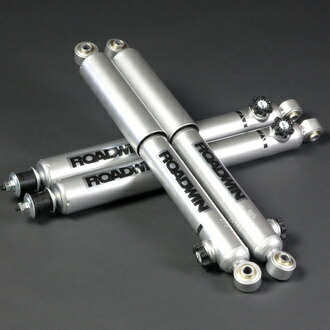 ジムニー ショックアブソーバー」の人気商品一覧 | 安い商品を通販