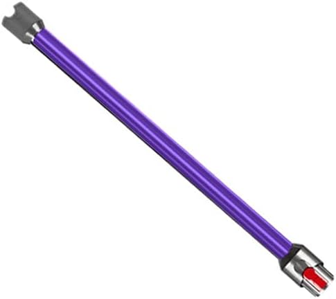 楽天市場】掃除機ロングパイプ交換品適用Dyson（ダイソン） V12 Detect