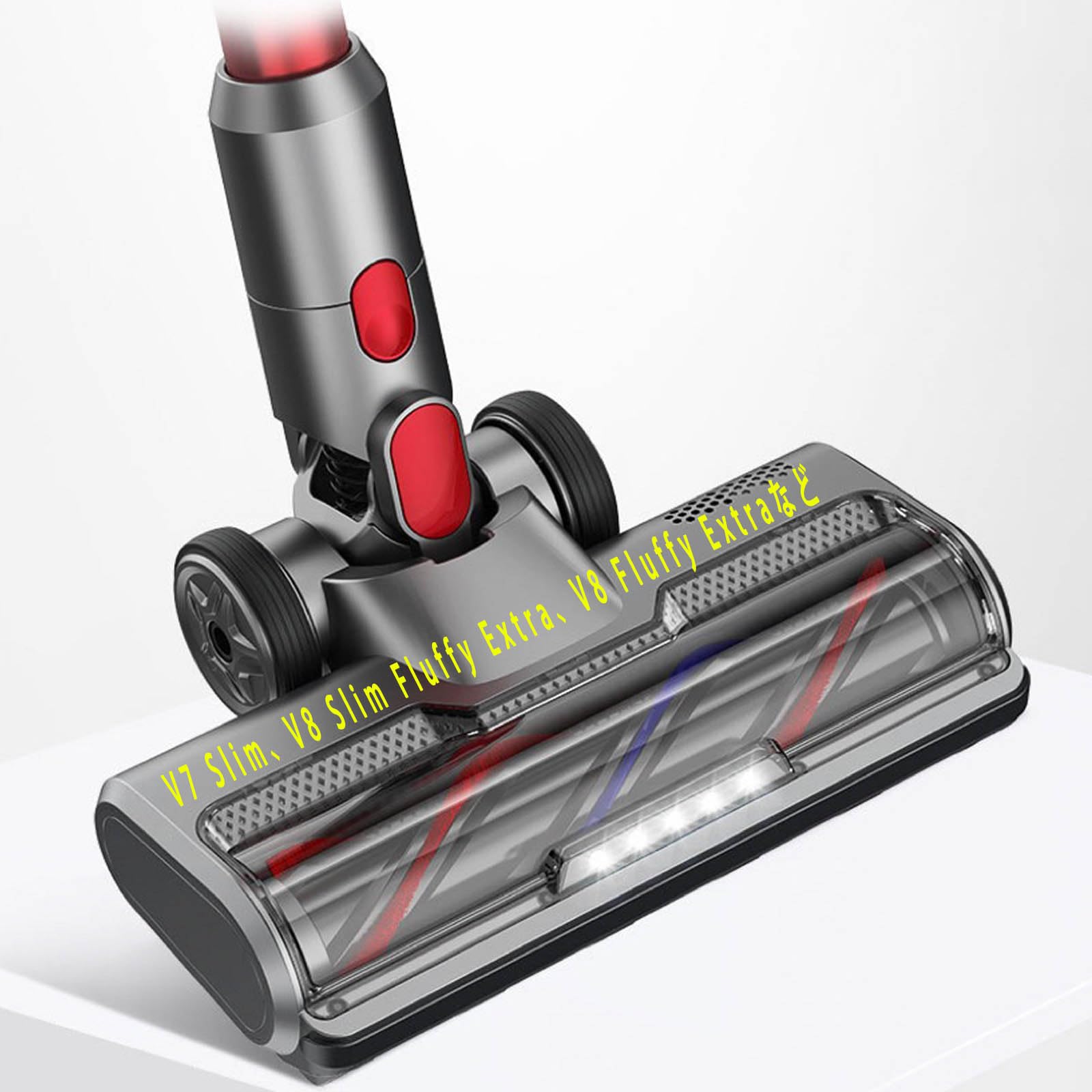 パーツ 掃除機 sv11」の人気商品一覧 | 安い商品を通販サイトから探す