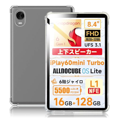 楽天市場】iPlay60mini Turboの通販