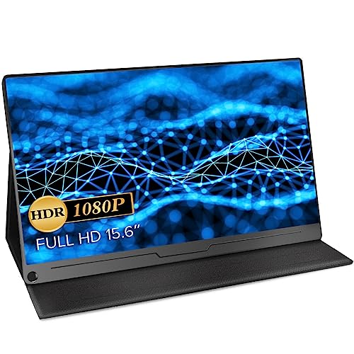 楽天市場】EVICIV モバイルディスプレイ EVC-1301の通販