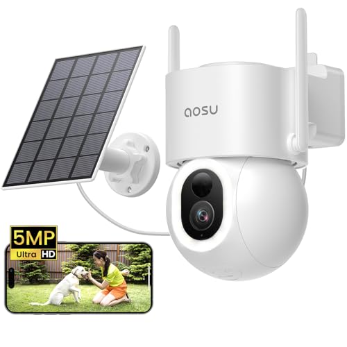 360 防犯カメラ屋外」の人気商品一覧 | 安い商品を通販サイトから探す