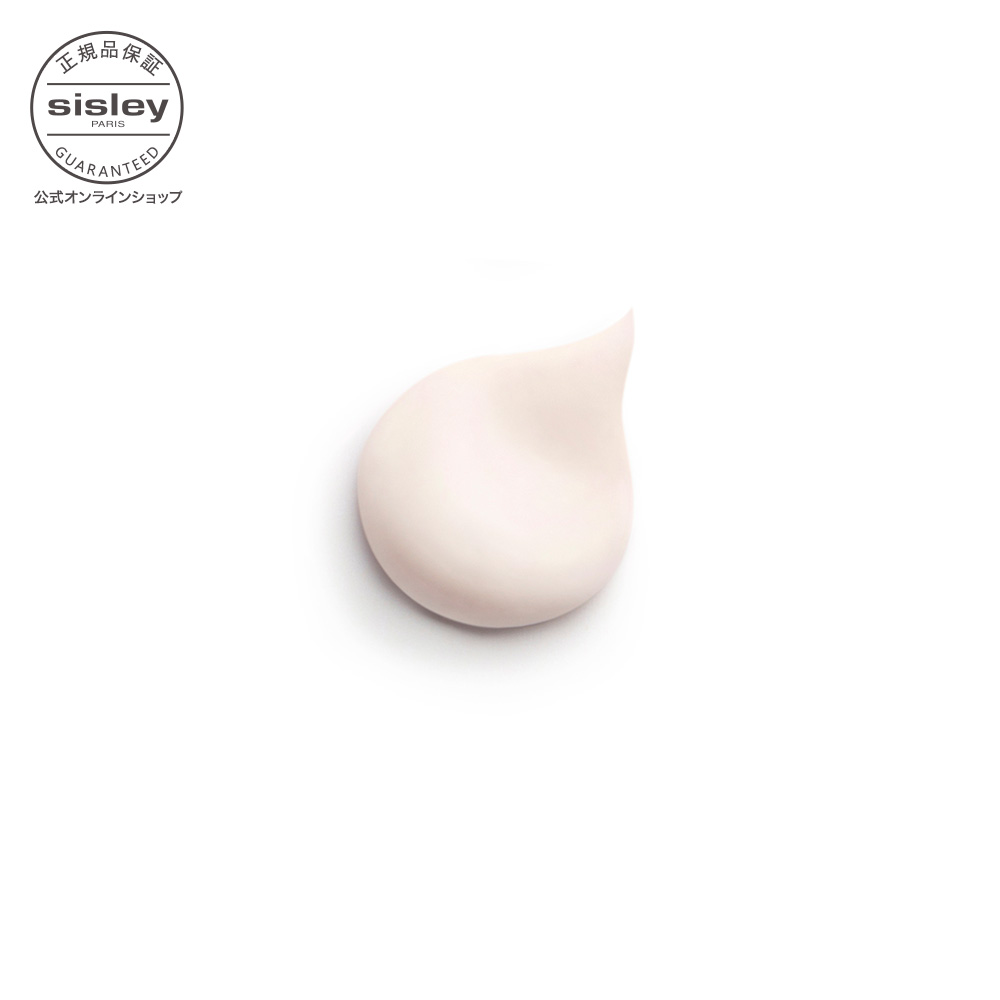 楽天市場】【公式】 シスレー サンレイヤ AA サンケア SPF50+ PA++++