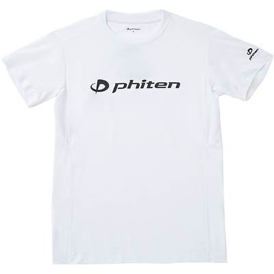 ファイテン トレーニングウェア シャツ」の人気商品一覧 | 安い商品を