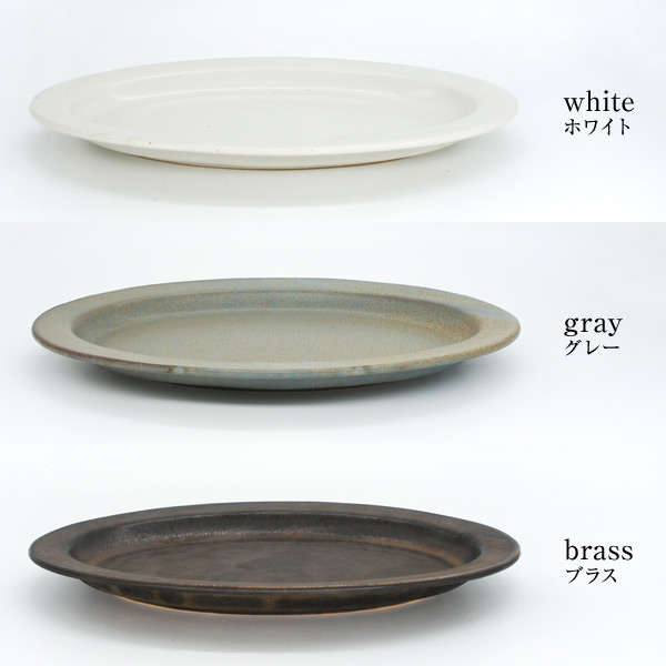 楽天市場】ANCIENT POTTERY (エンシェントポタリー/エイシェント