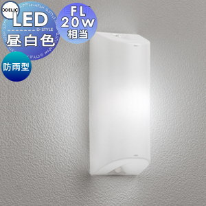 OG254673NR」の人気商品一覧 | 安い商品を通販サイトから探す - 価格.com