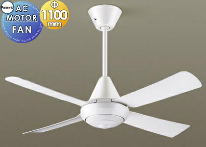 SP7090」の人気商品一覧 | 安い商品を通販サイトから探す - 価格.com