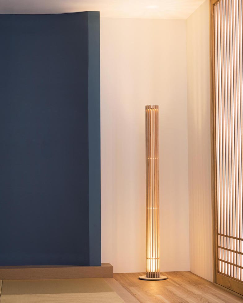 楽天市場】オーデリック ODELIC スタンド ライト OT265035LR 木材