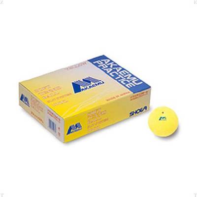 楽天市場】ポイント5倍☆ケンコー ソフトテニスボール 『1箱（1ダース