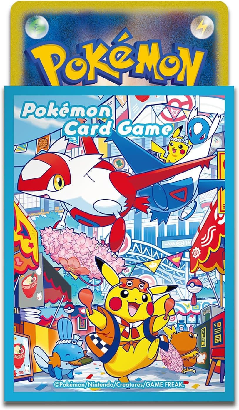 楽天市場】ポケモンカードゲーム スカーレット＆バイオレット