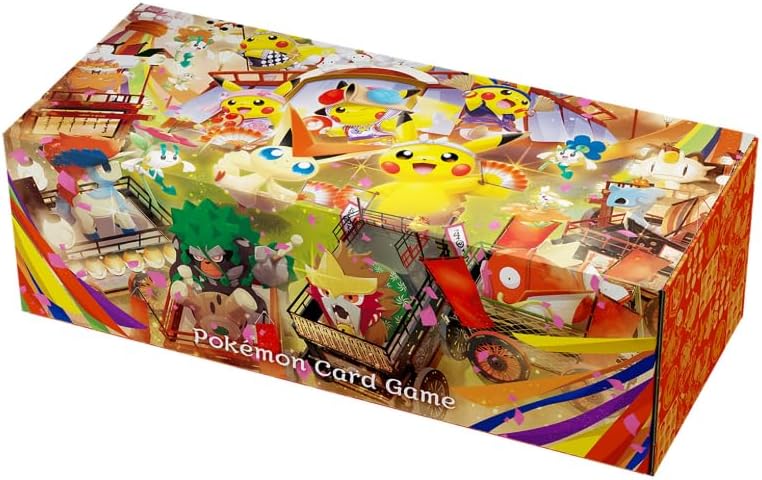 楽天市場】ポケモンカードゲーム スカーレット＆バイオレット