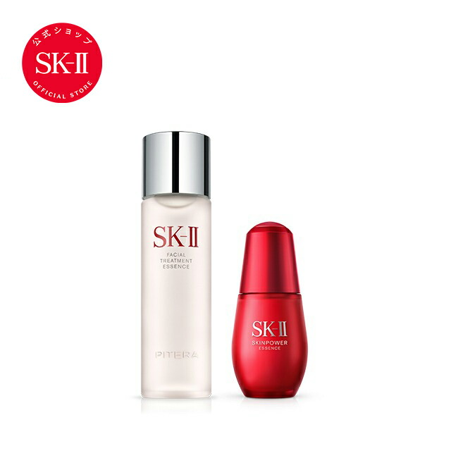 set-spe30-fte75.jpg