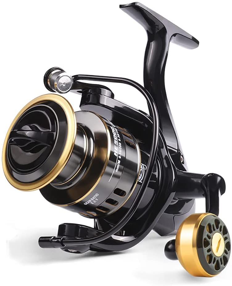 楽天市場】スピニング リール 3000 番の通販