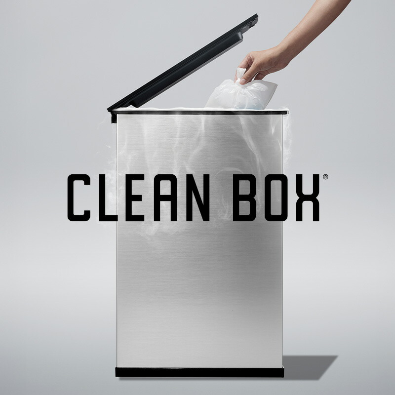 楽天市場】【15％OFFクーポン☆3/1 0:00〜3/31 23:59】 新型 冷やす