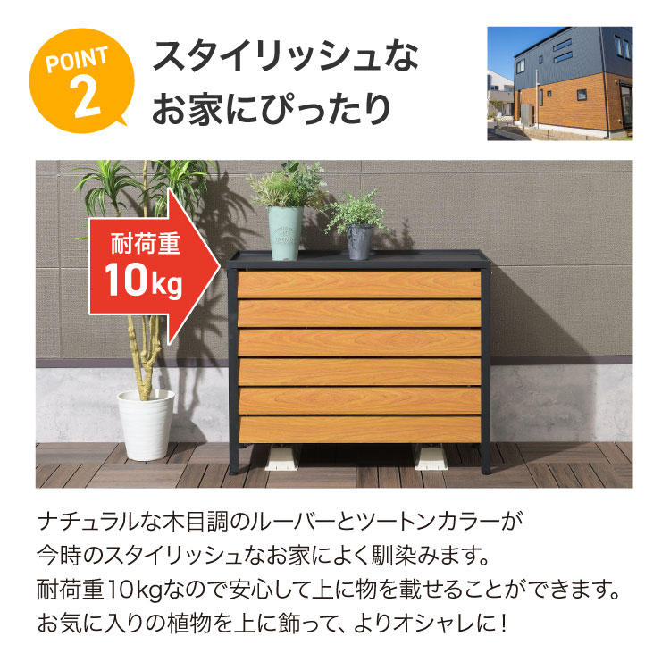 楽天市場】【10％OFFクーポン☆3/5 0:00〜3/11 9:59】 エアコン 室外機