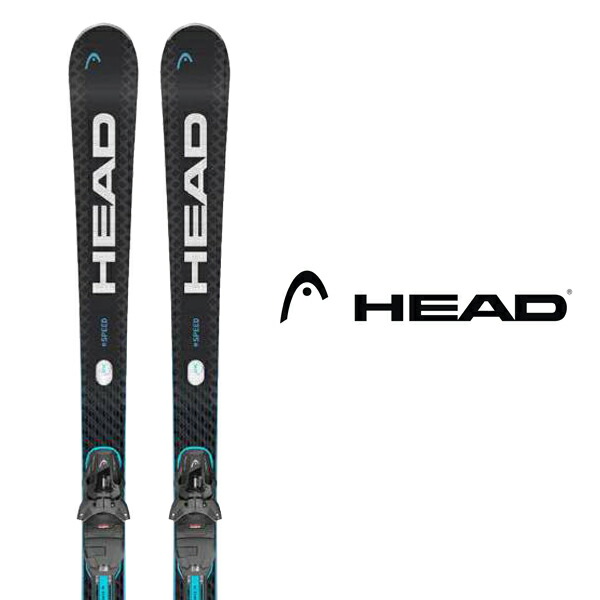 楽天市場】HEAD ヘッド（スキー板｜スキー用品）：ウィンタースポーツ
