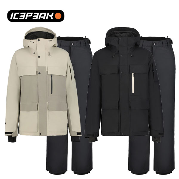 楽天市場】カリマー（スキー用ウェア｜ウィンタースポーツ）：スポーツ