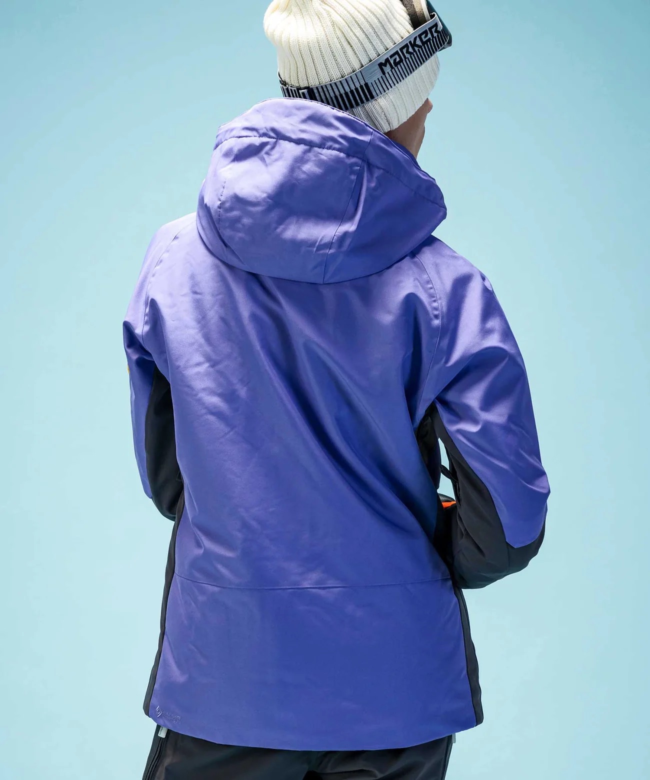 楽天市場】PHENIX フェニックス Alpine Active Jacket & Float Pants