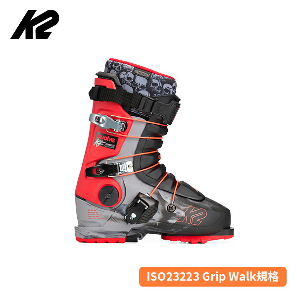 楽天市場】FT（ブーツ｜スキー用品）：ウィンタースポーツ<スポーツ