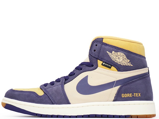 楽天市場】NIKE AIR JORDAN 1 ELEMENT SKY J PURPLE/SHIMMER/HONEYCOMB