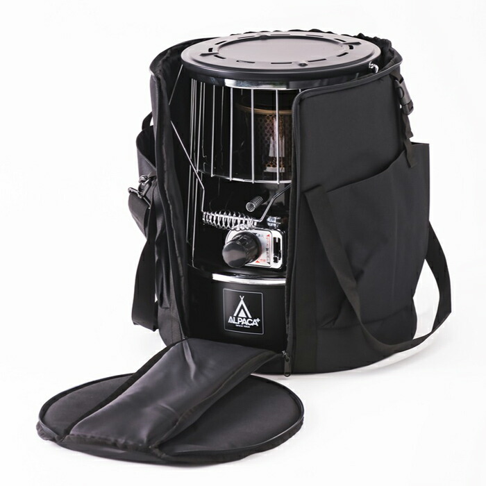 楽天市場】【アルパカプラス公式ストア】ALPACA アルパカ プラス