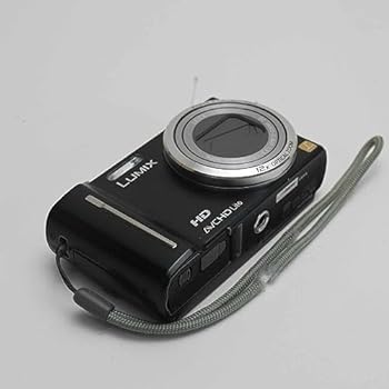 楽天市場】DMC－TZ10の通販