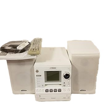 楽天市場】ビクター ux－gm77の通販