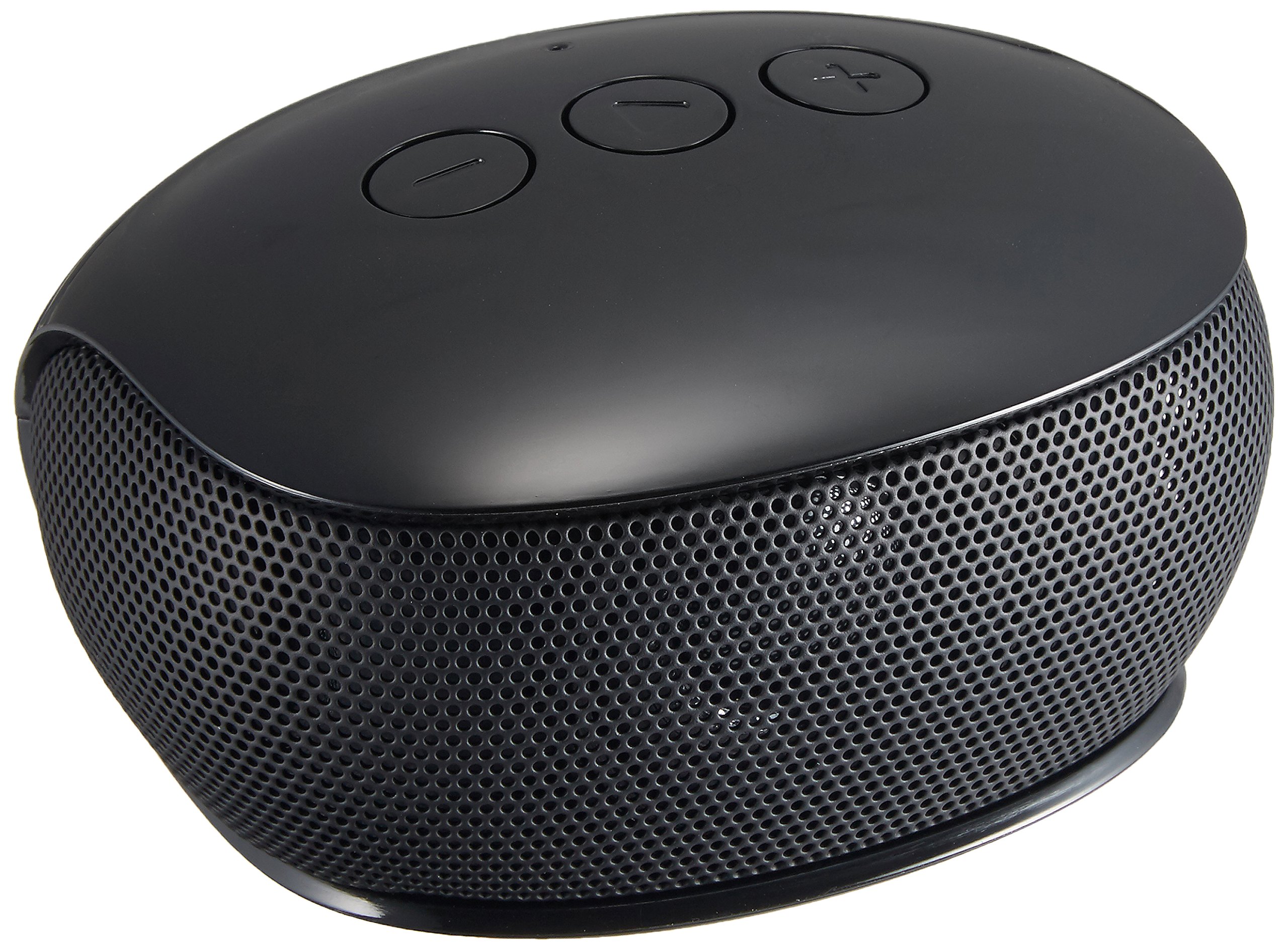 楽天市場】ブルートゥース スピーカー 中古の通販