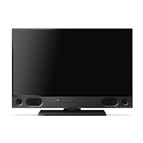 楽天市場】ブルーレイ内蔵テレビ（テレビ｜TV・オーディオ・カメラ）の通販