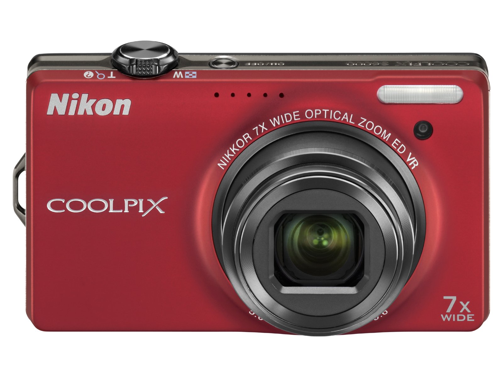 楽天市場】nikon デジタルカメラ coolpix b600 rd 光学60倍 軽量