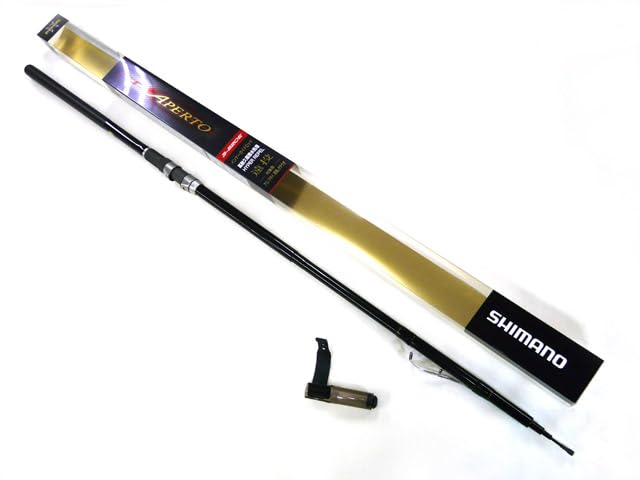 楽天市場】アペルト 3 520の通販