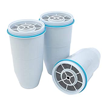 楽天市場】zerowater フィルターカートリッジの通販