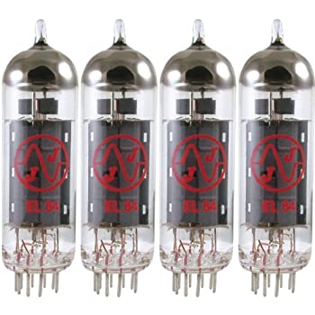 楽天市場】EL84の通販