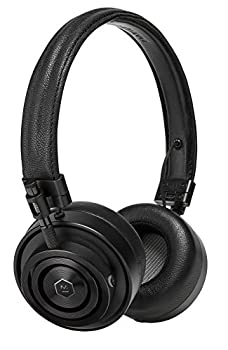 楽天市場】master & dynamic mh30の通販