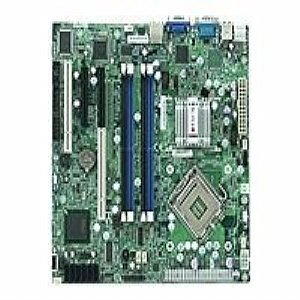 楽天市場】LGA775（マザーボード｜PCパーツ）：パソコン・周辺機器の通販