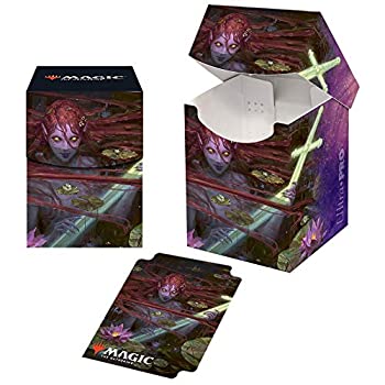 楽天市場】mtg エルドレイン ボックスの通販