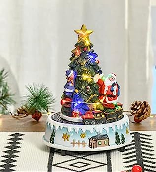 楽天市場】トーマス キンケード ツリーの通販