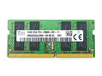 楽天市場】hynix 16gbの通販