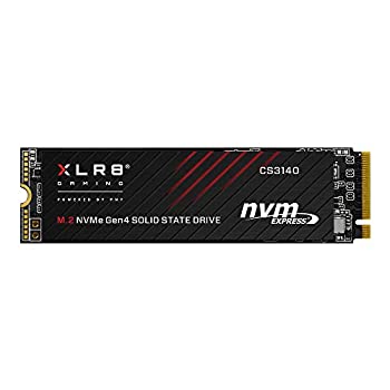 楽天市場】m.2 ssd 4tbの通販
