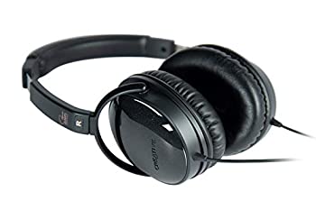 楽天市場】creative aurvana live 2の通販