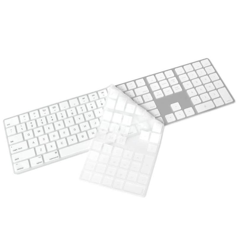 楽天市場】magic keyboard usの通販
