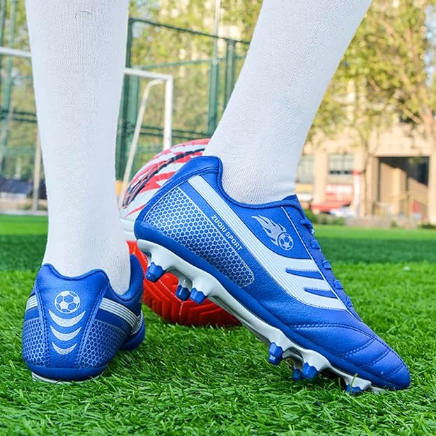 楽天市場】サッカー トレーニングシューズ メンズ レディース サッカー