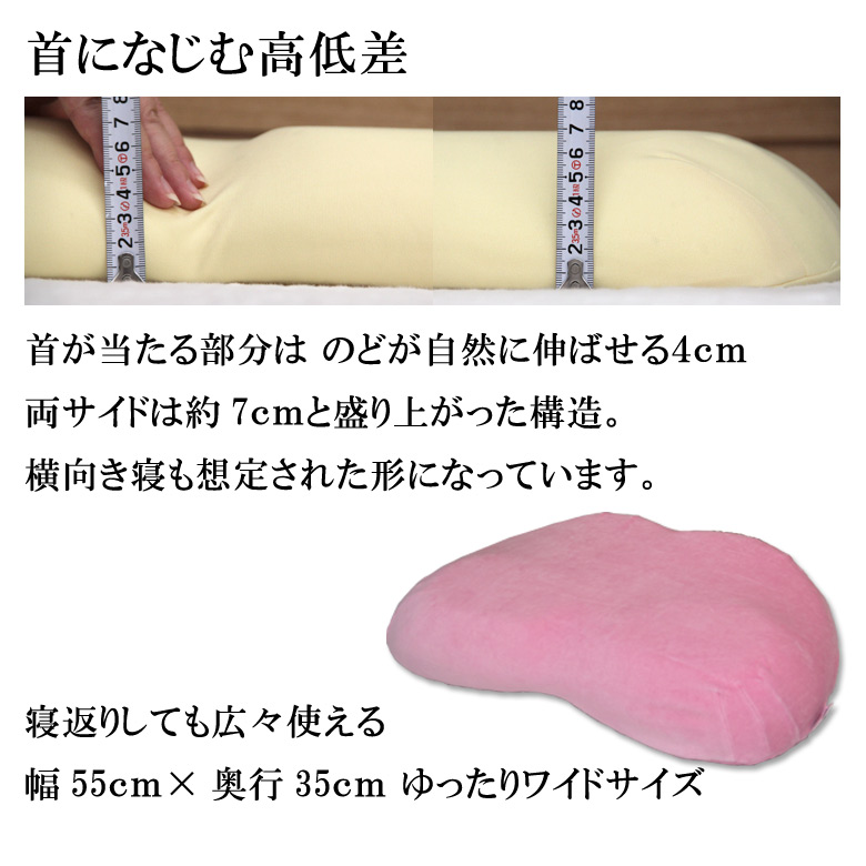 楽天市場】【正規販売店】 マニフレックス バイオシェイプ ピロー