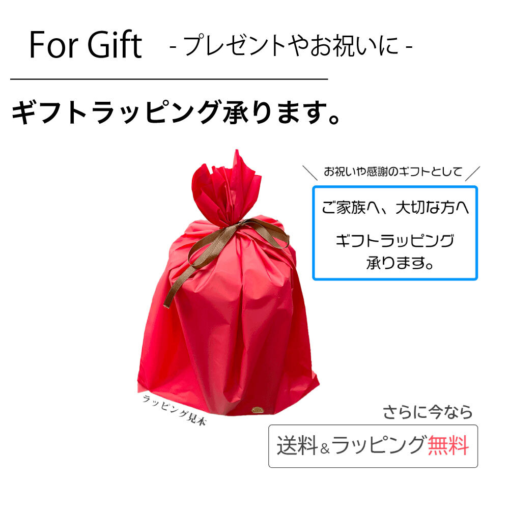 楽天市場】【3500円OFFクーポン配布中】いびき いびき防止グッズ