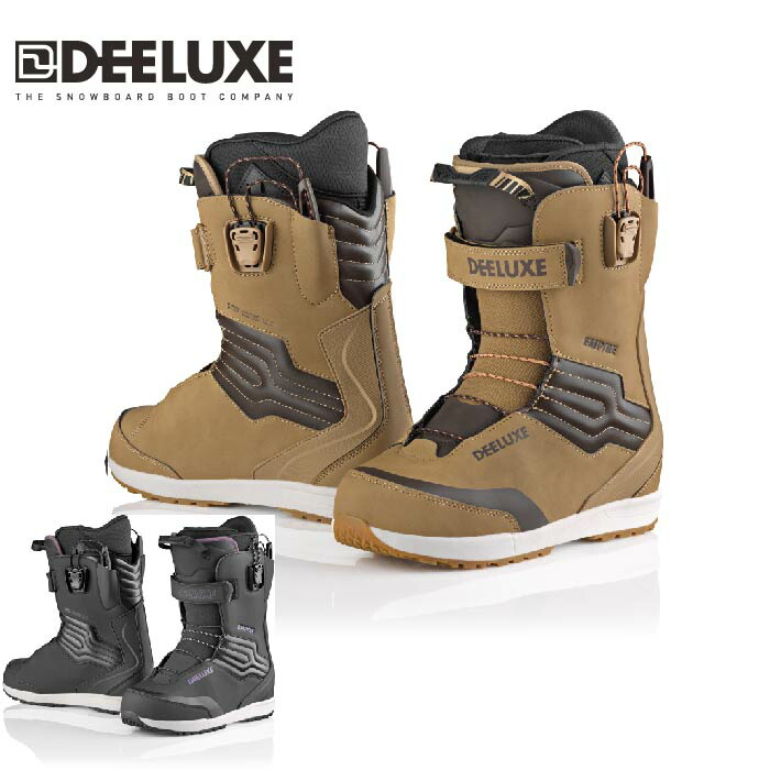 ディーラックス empire スノーボードブーツ」の人気商品一覧 | 安い