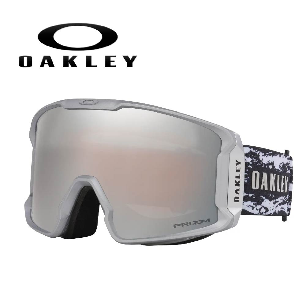 楽天市場】オークリー シグネチャーの通販